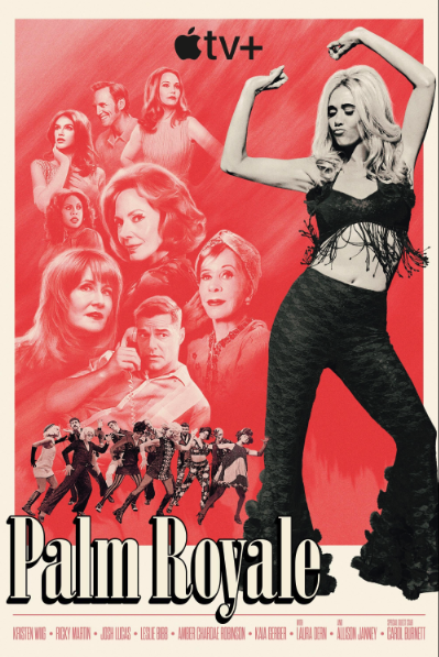 Screenshot 2026-03-05 at 3.04.21 PM.png