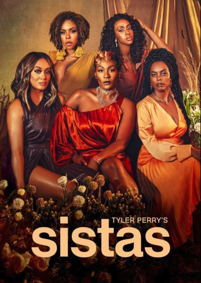 Screenshot 2026-03-05 at 3.07.08 PM.png