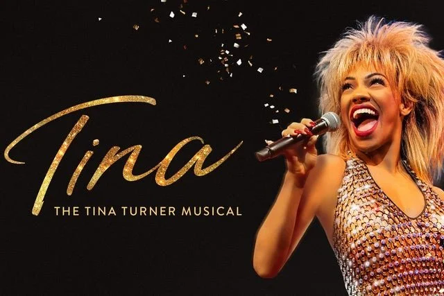Tina Turner.jpg