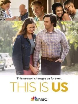 this-is-us-season-5-key-art-428x570-1-269x358-1.jpeg