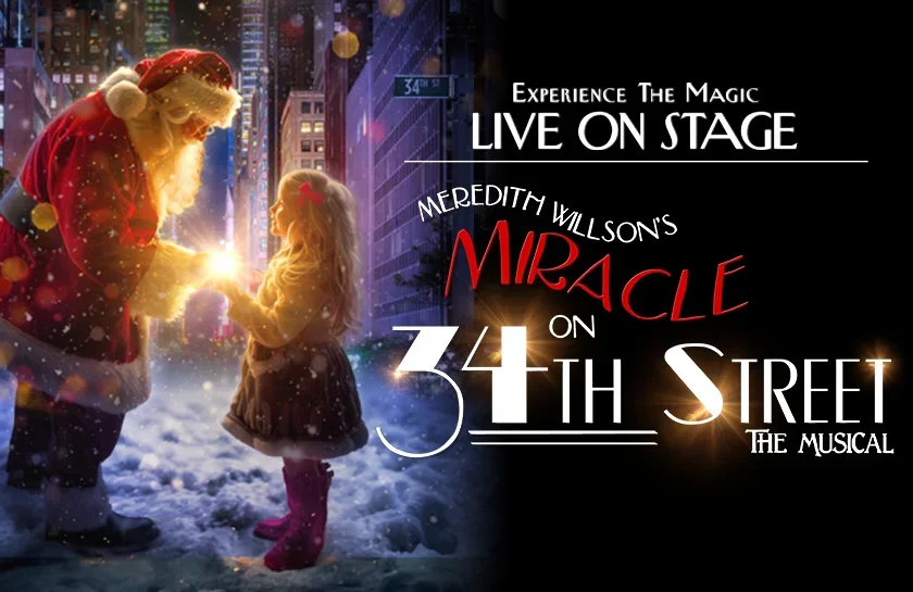 Miracle_on_34th_Street_840x545-053d283bd3.webp