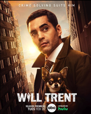 Screenshot 2026-03-05 at 12.55.38 PM.png