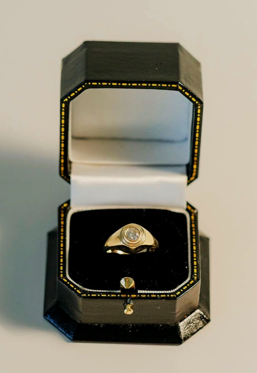 peak+ring+10k+front+facing+box.jpg