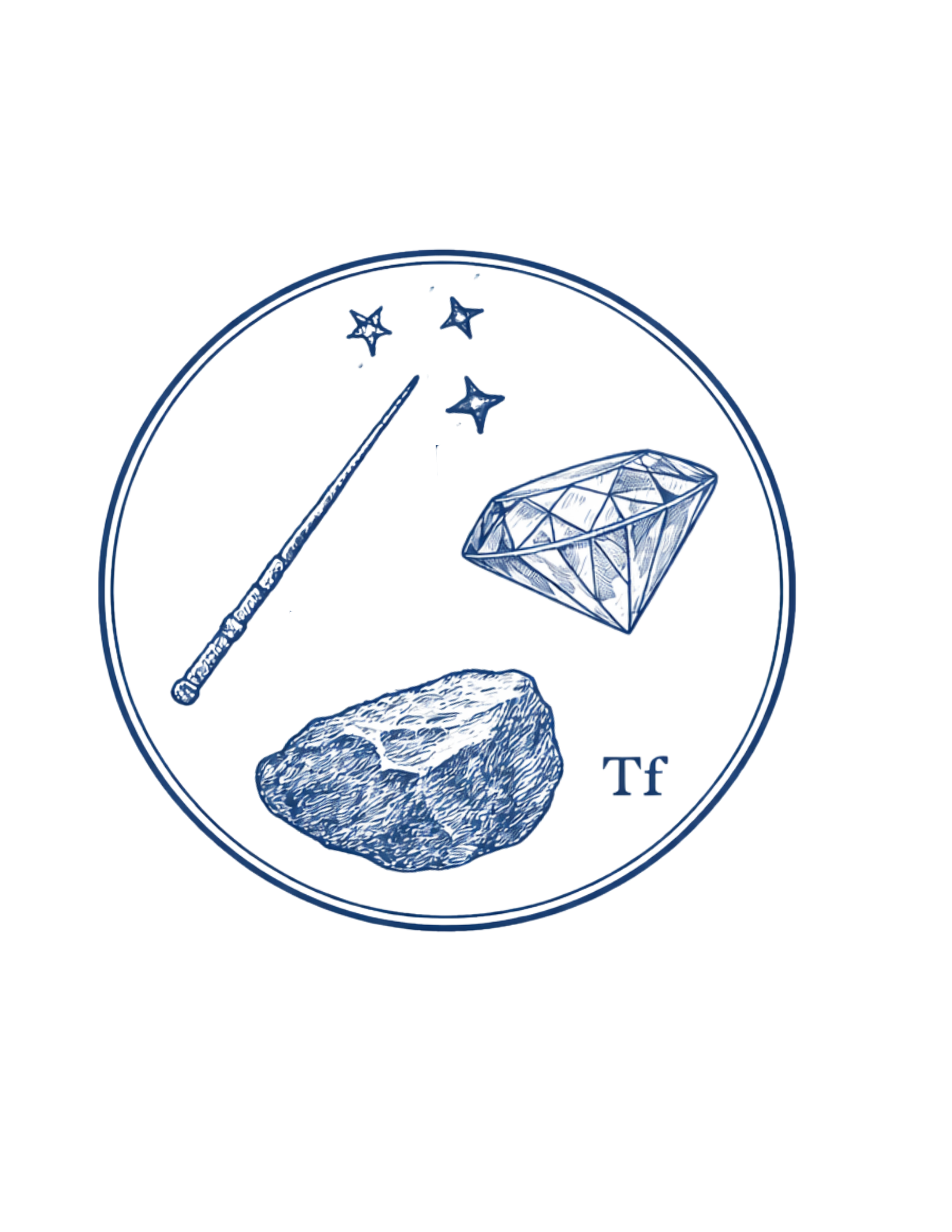 finalized 2026 tanspbkgnd logo emblem.png