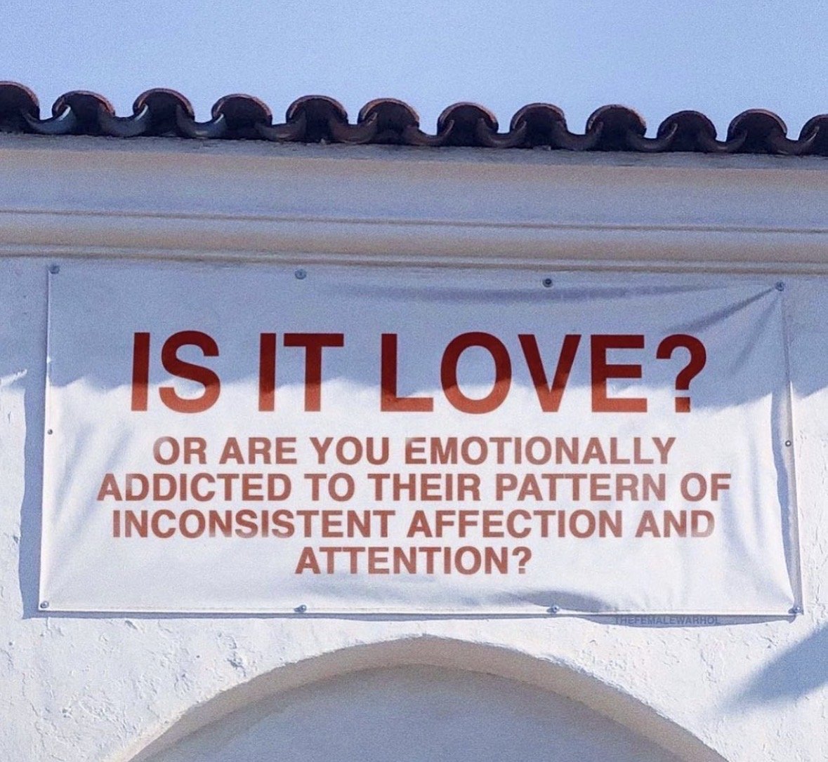 behind the scenes photoshoot jewelry 2026 custom rings 3.jpg