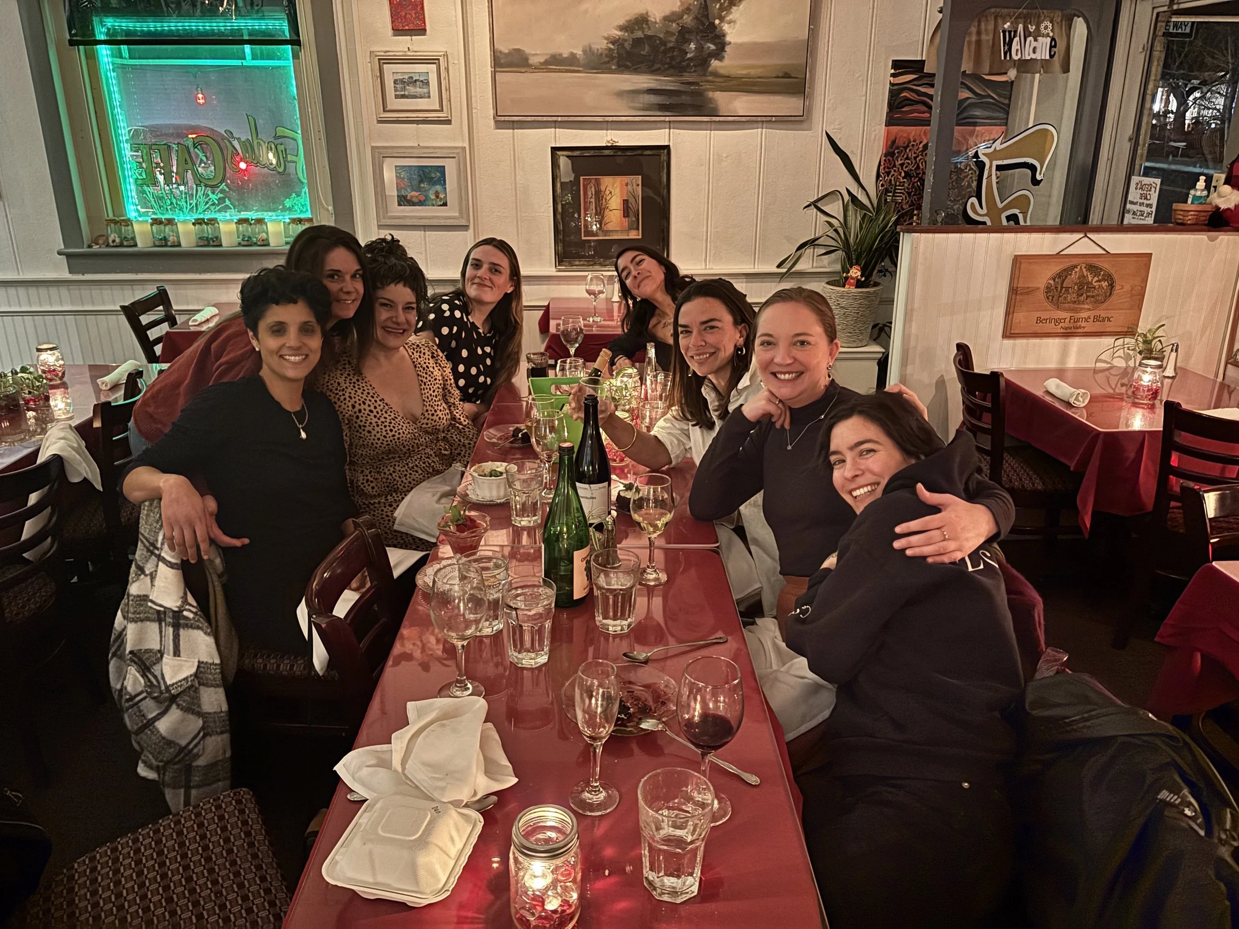 behind the scenes photoshoot jewelry 2026 custom rings 12.JPEG