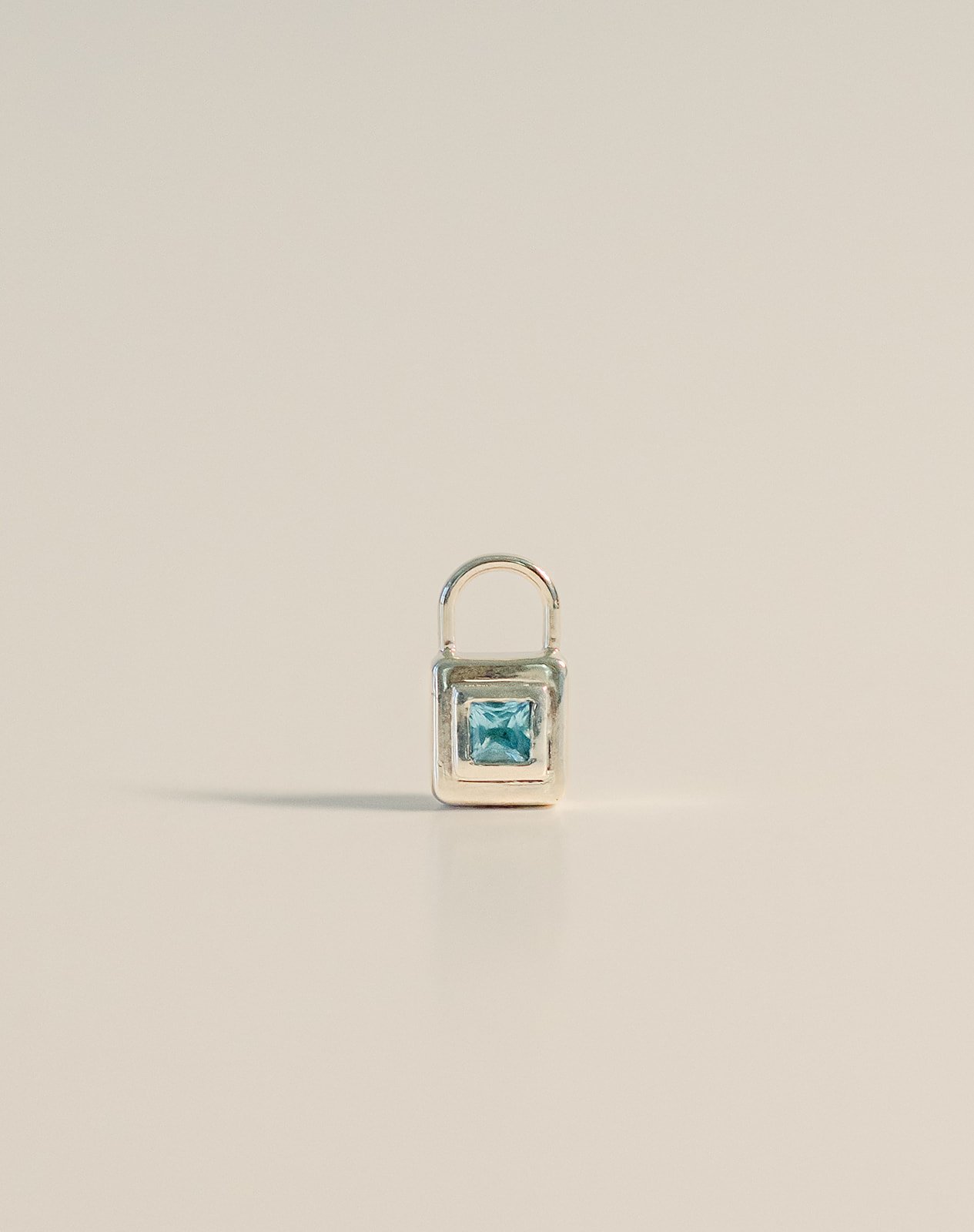 block charm 925 front facing.jpg