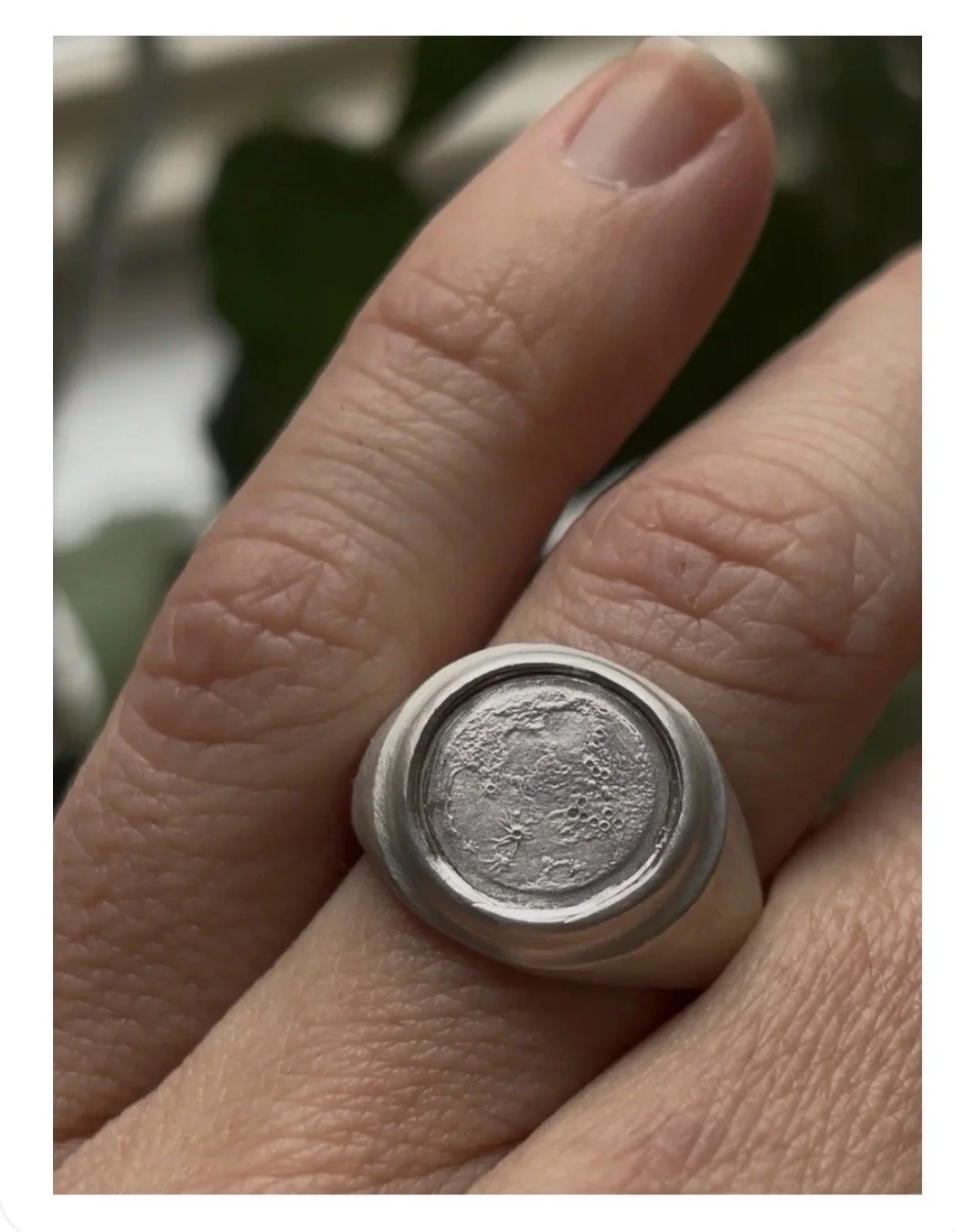 moon signet ring.jpg