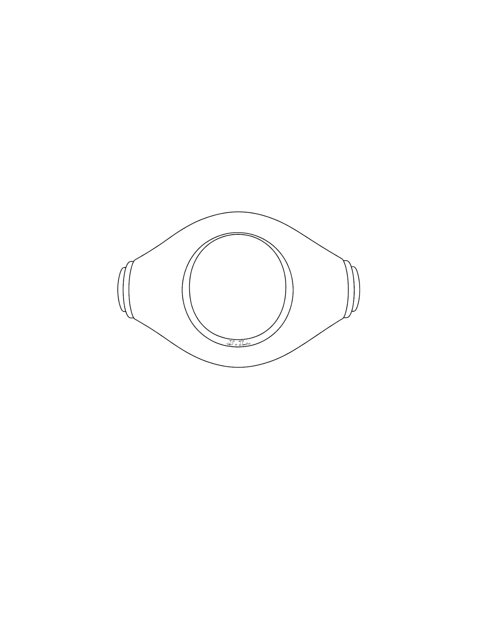 peack charm line drawing for website.png