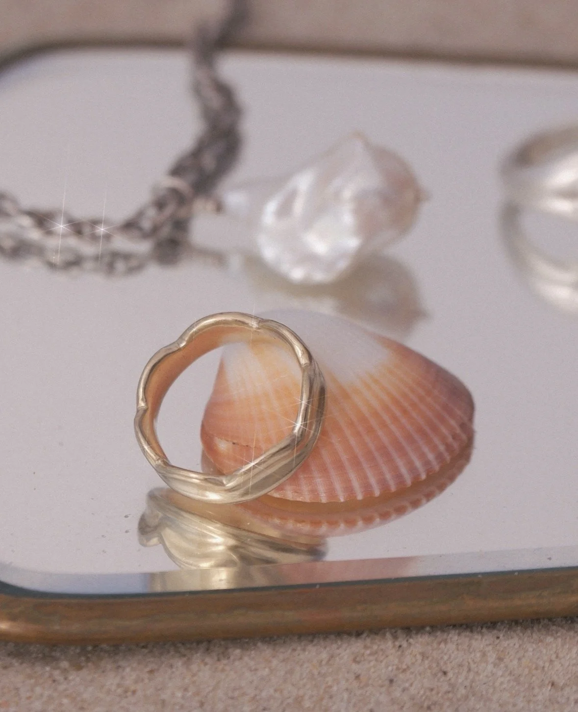 B&B Crown band 2.jpg