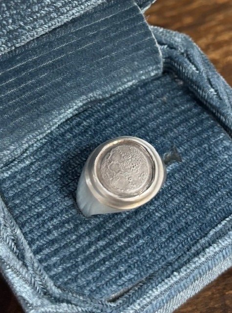 moon signet ring in box.jpg