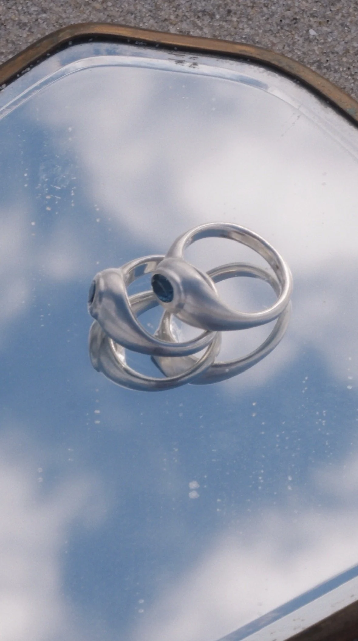 whirlpool blue topaz silver rings 1.jpg