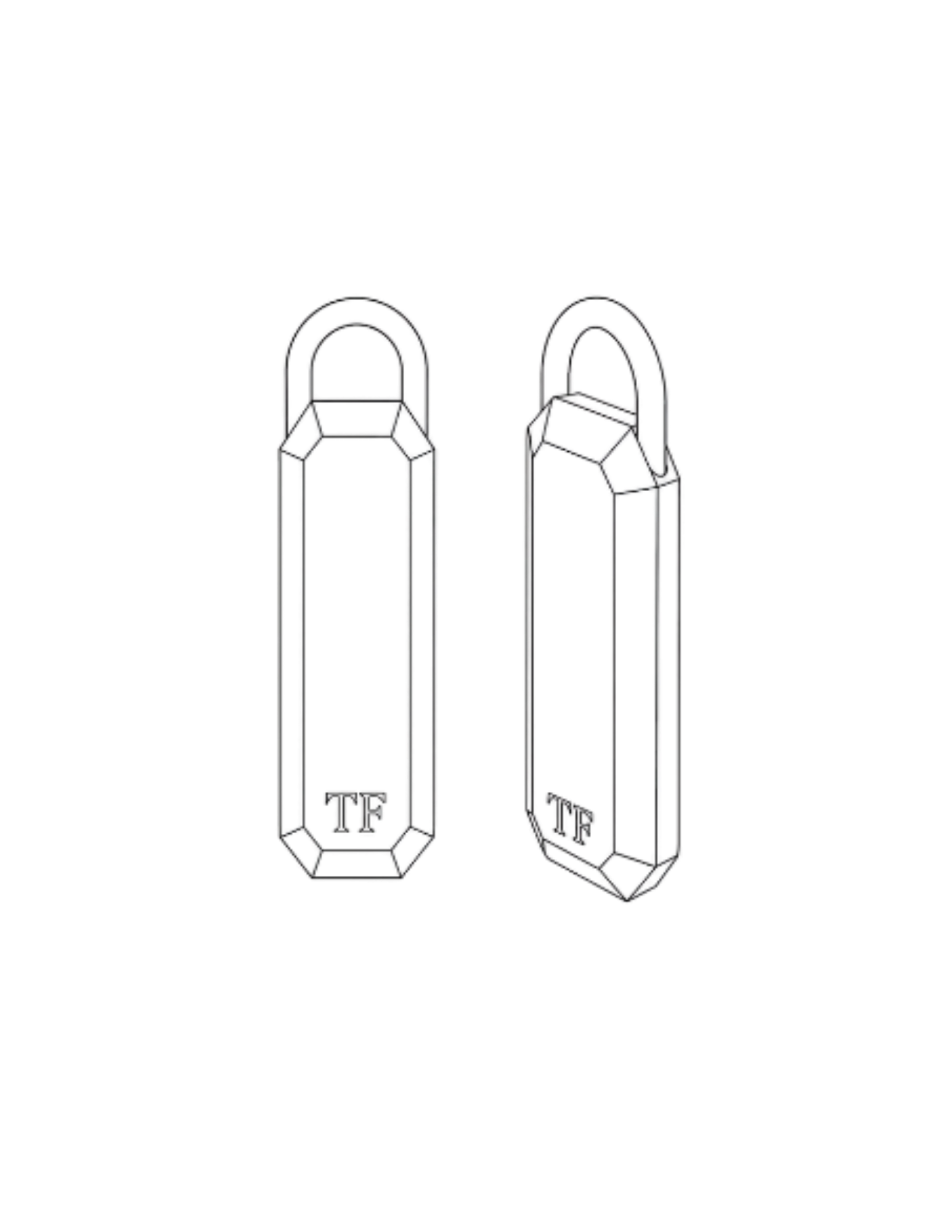 bevel tranp bg 6.21.26.png