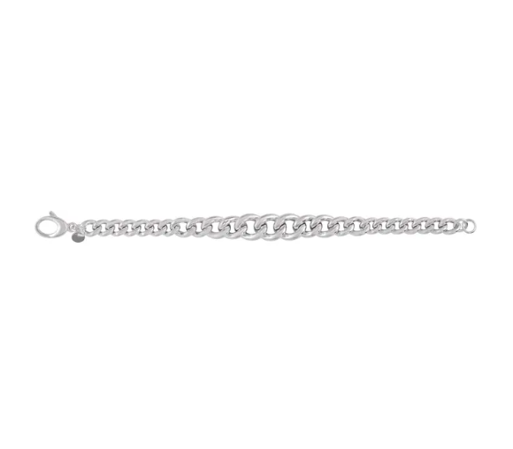 grad curb bracelet 925.png