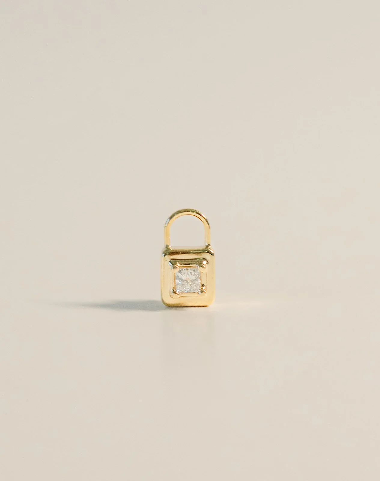block charm 10k front facing.jpg