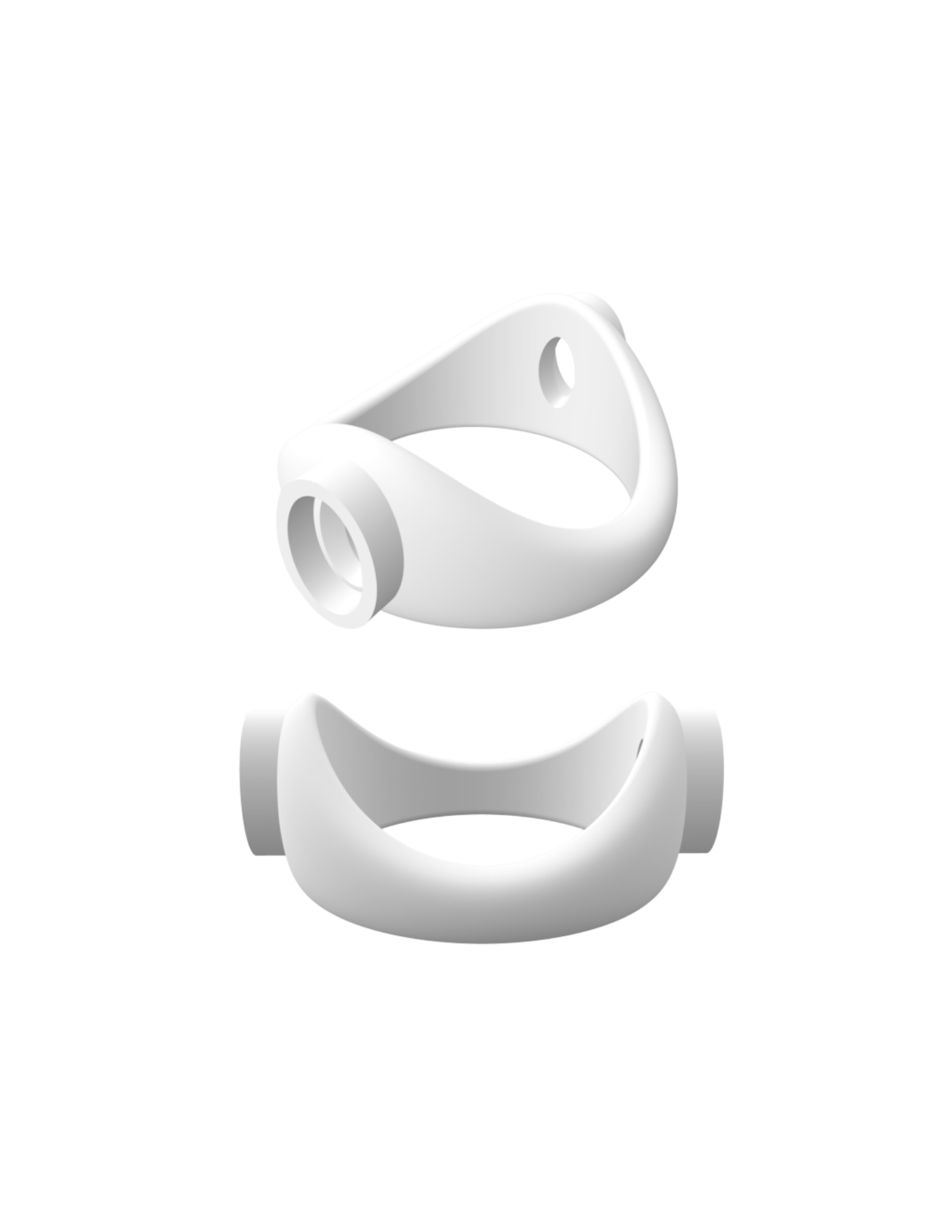 slope ring stl transp bg .png
