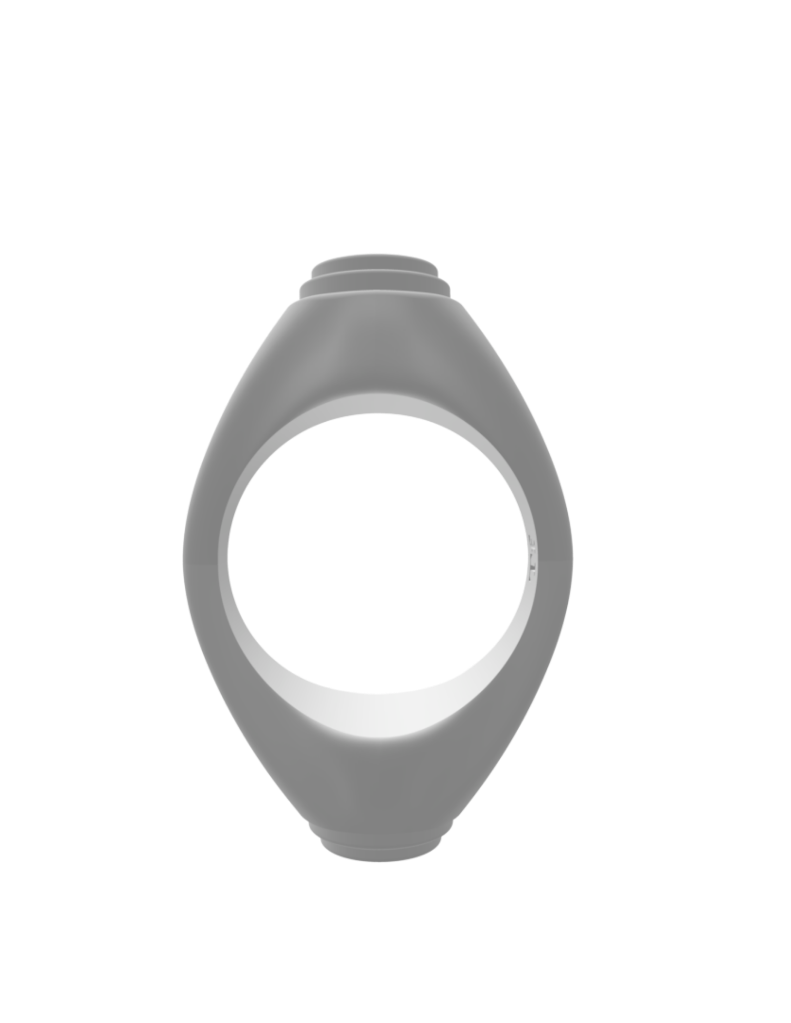 peak ring stl transp bg .png