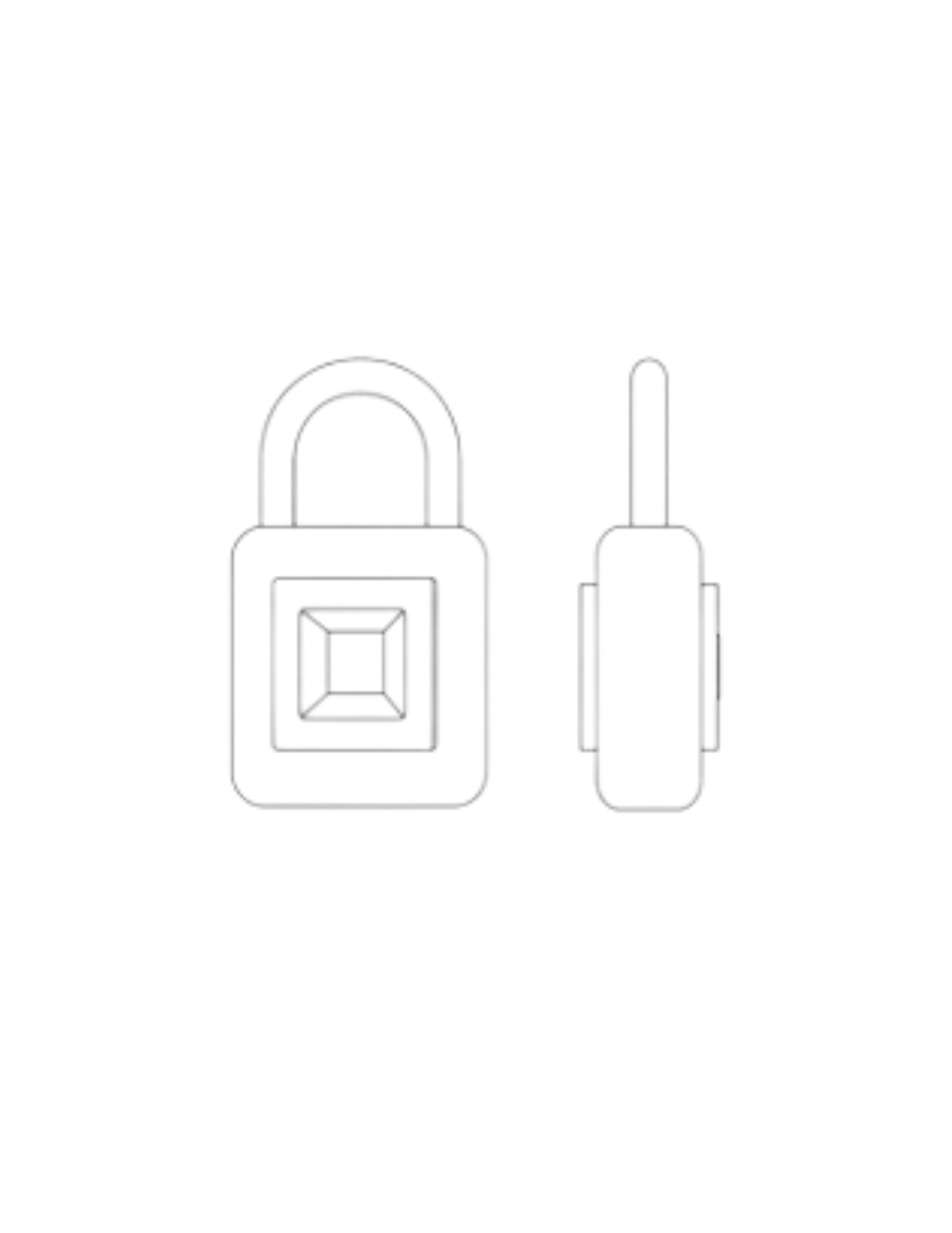 block charm transp bg for web 6.21.26.png