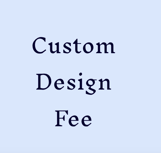 Screen Shot 2025-12-01 at 5.29.28 PM.png