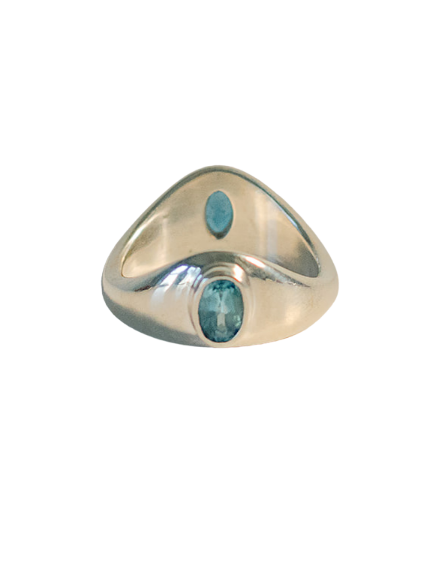 Slope Ring