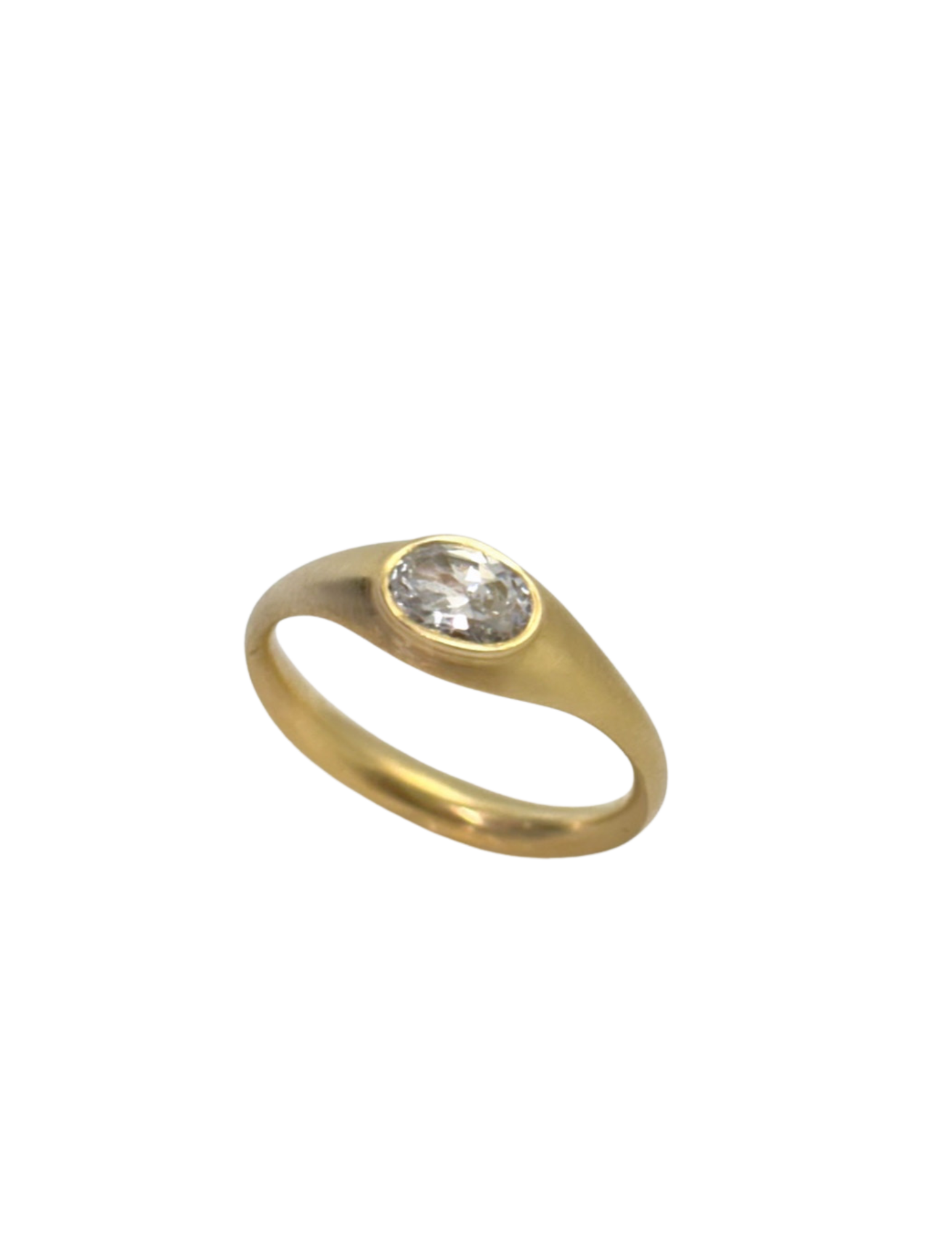 for pearlette portfolio.png