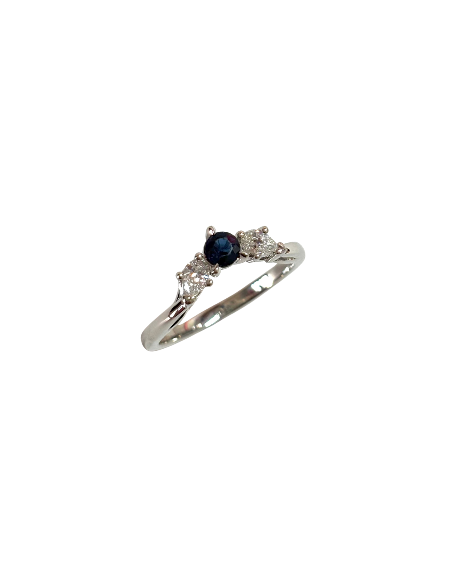 FRANKS PLAT RING CUSTOM 8.31.25.png