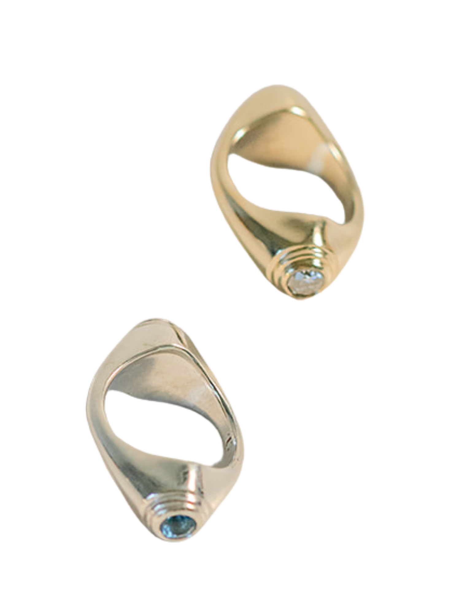 Peak  Ring
