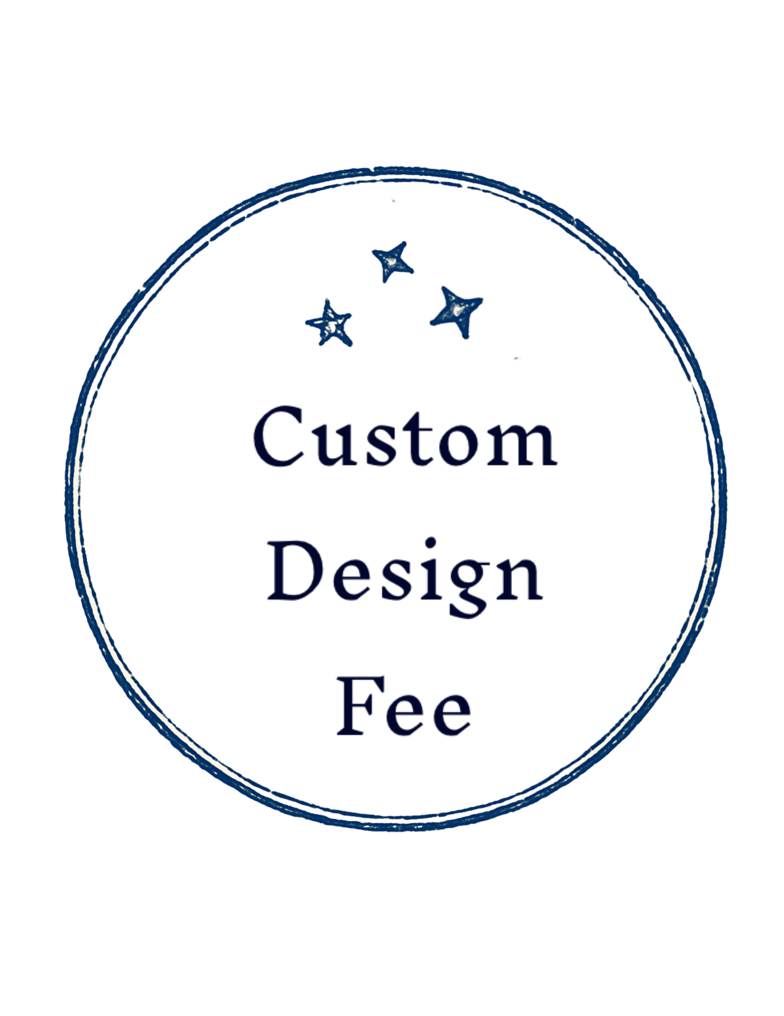 Initiate Your Custom Project Here