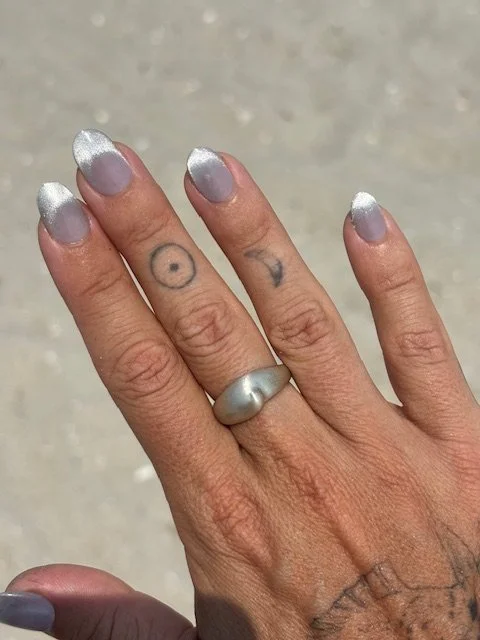 cove ring.jpeg