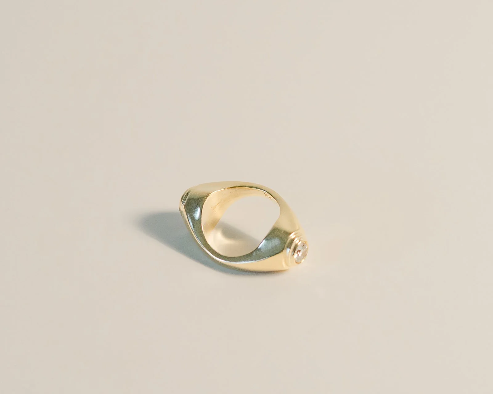 peak ring inside 10k.jpg
