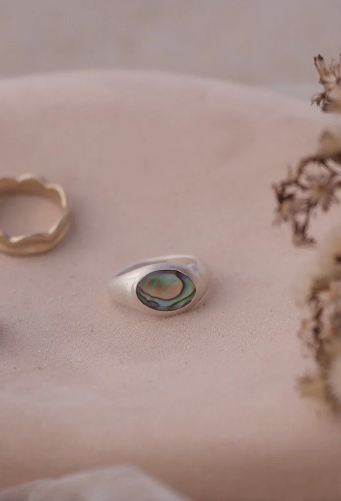 abalone ring silver 3.jpg