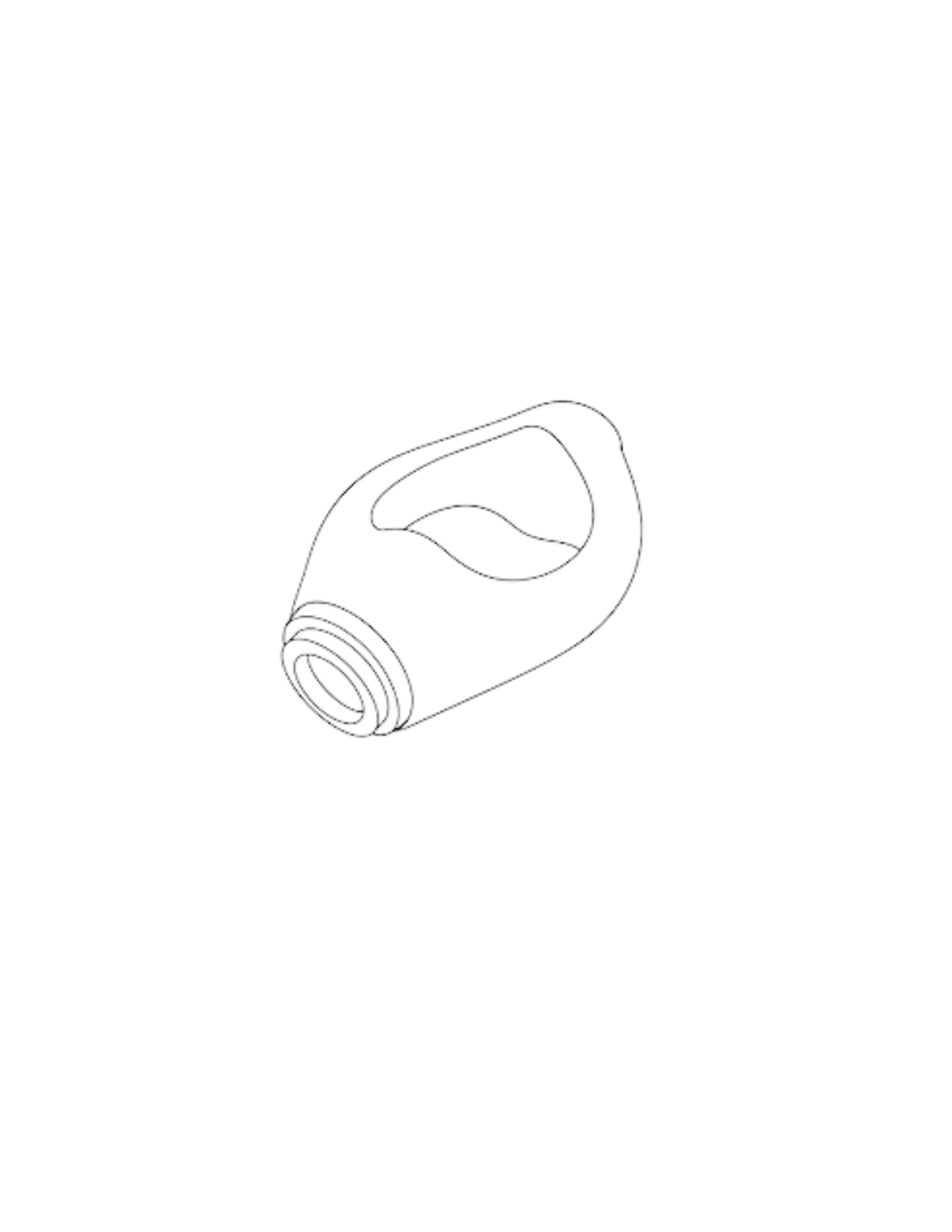 peack chrm line drawing side veiw for web.png