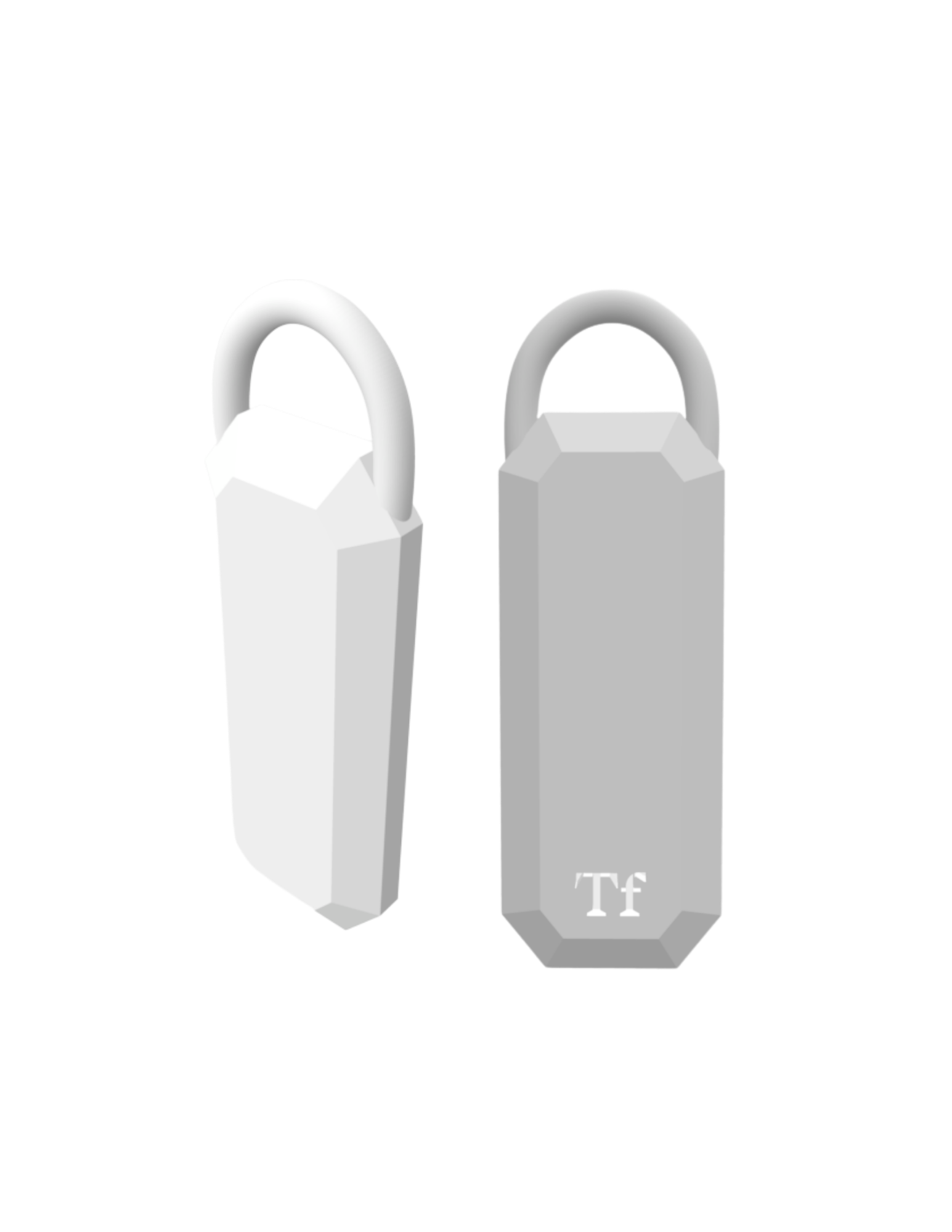 bevel charm stl tranps bg .png