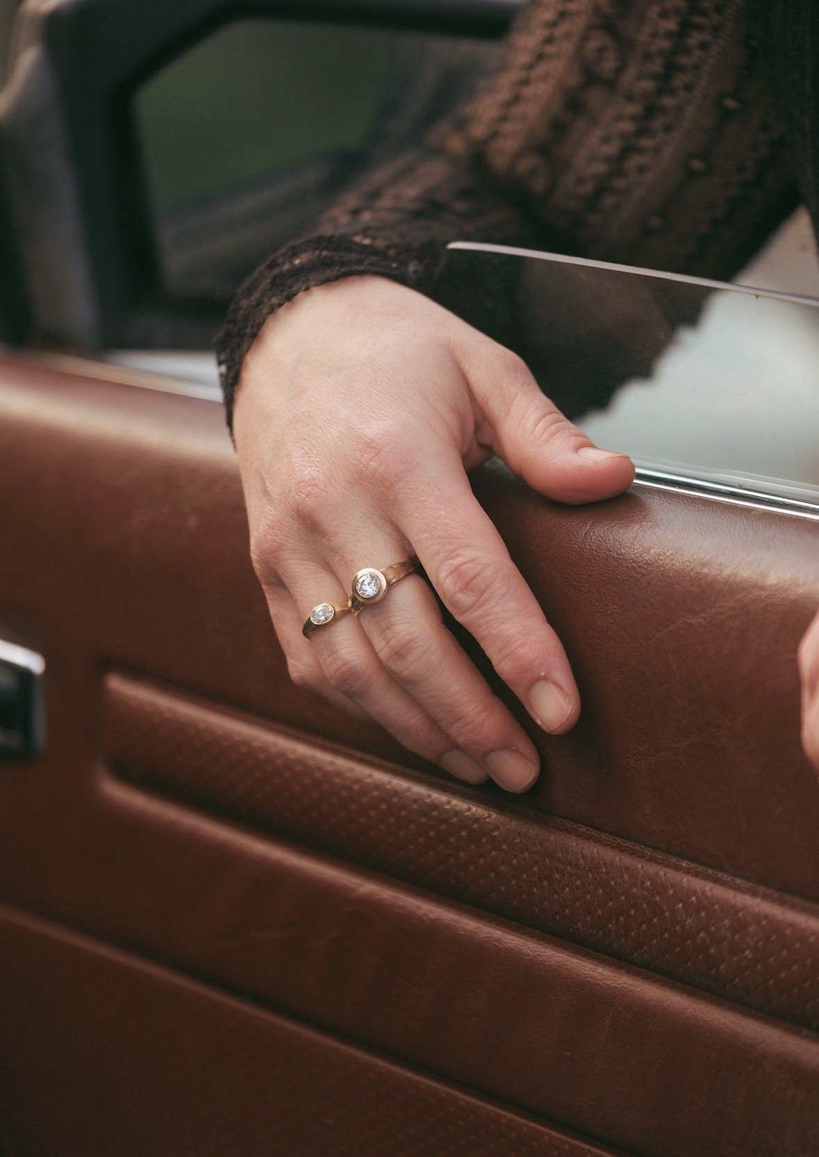 car ring mirror 2.jpg
