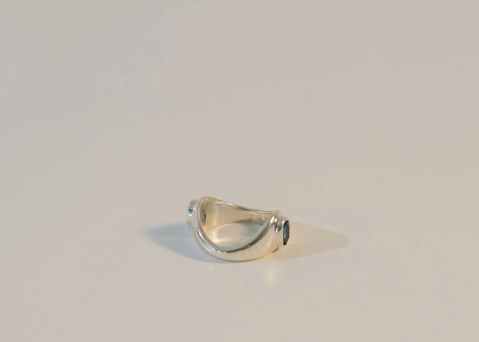 slope ring 925 side view.jpg