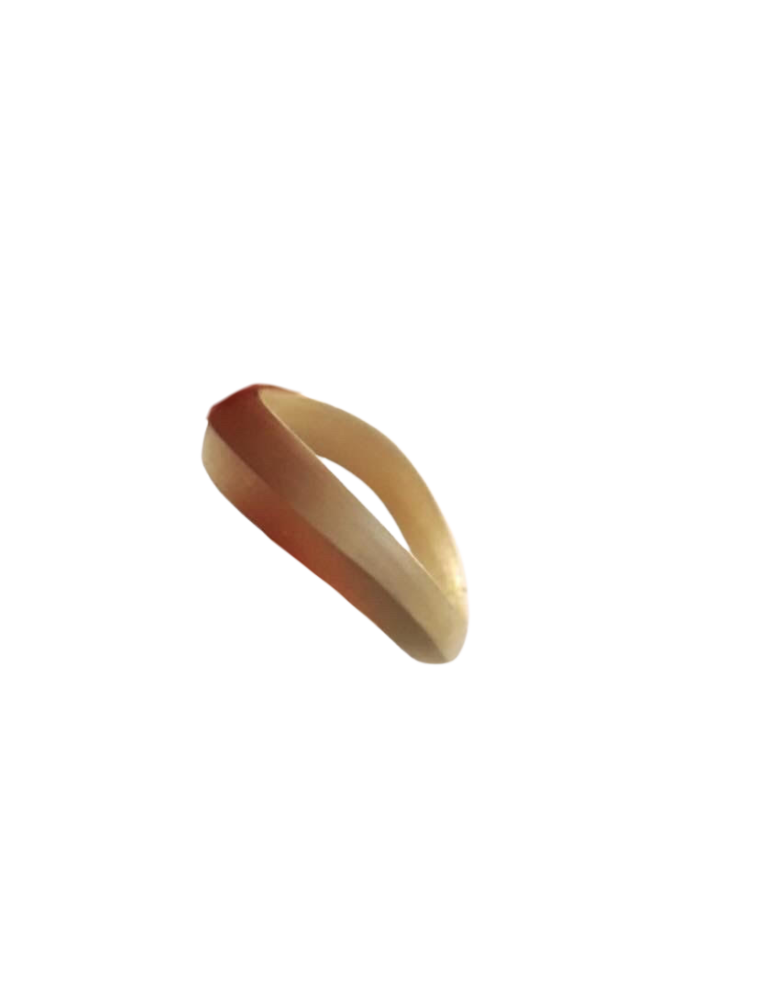 Copy of Copy of Untitled (5).png