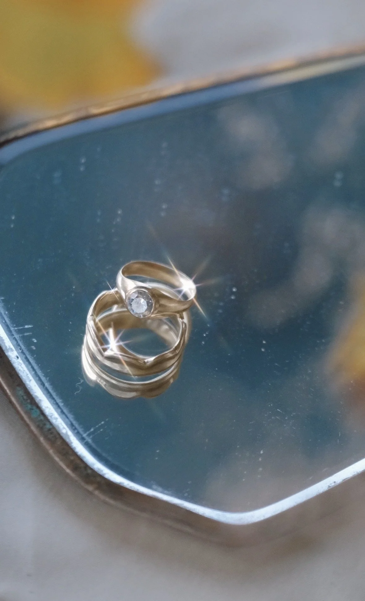 tony ring gold ring and wedding band egagement ring.jpg