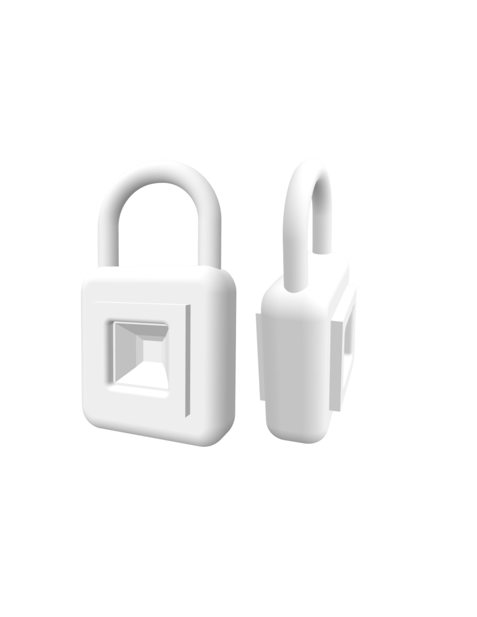 block charm stl trnps bg.png