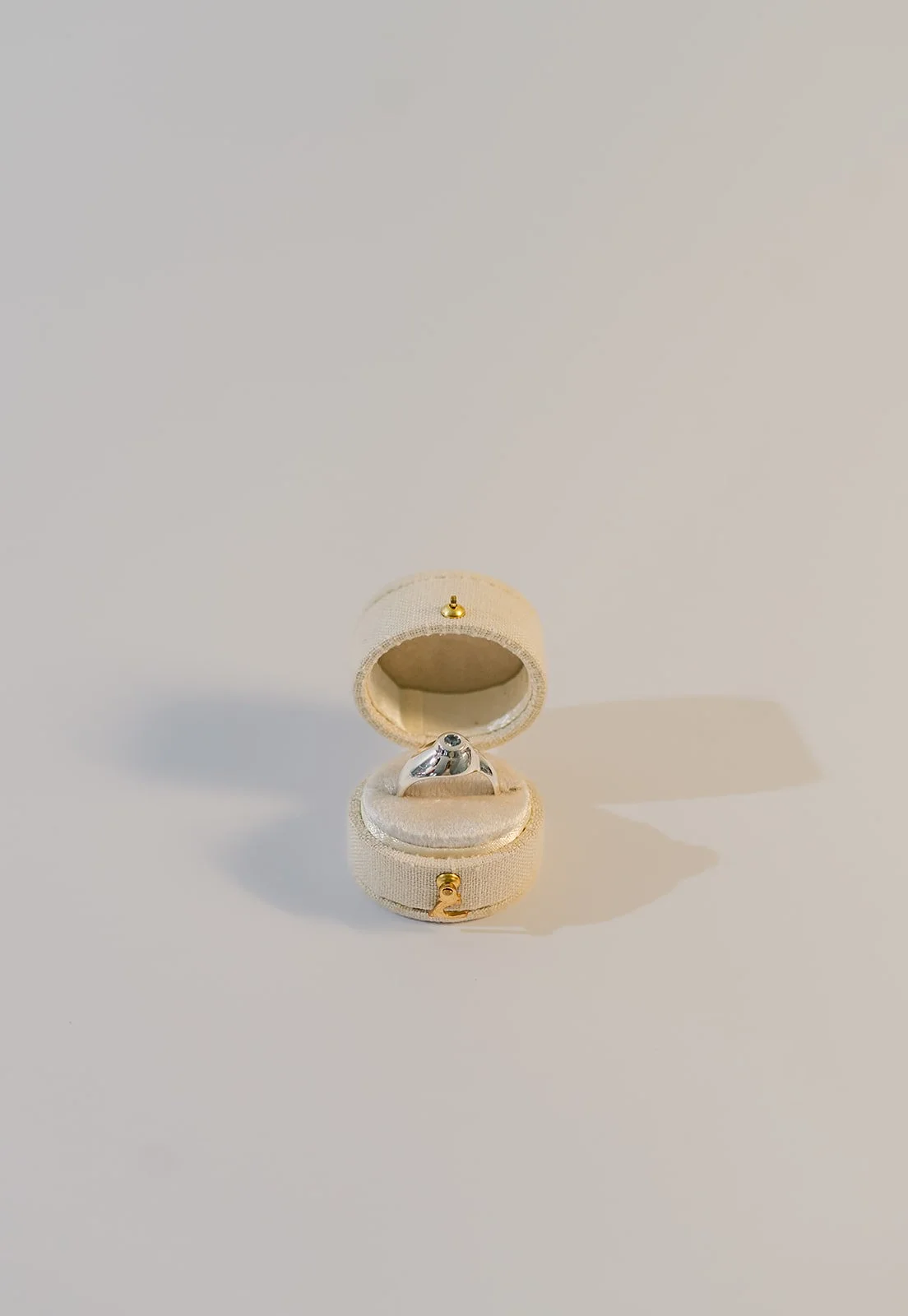 whilrpool ring 1 in box.jpg