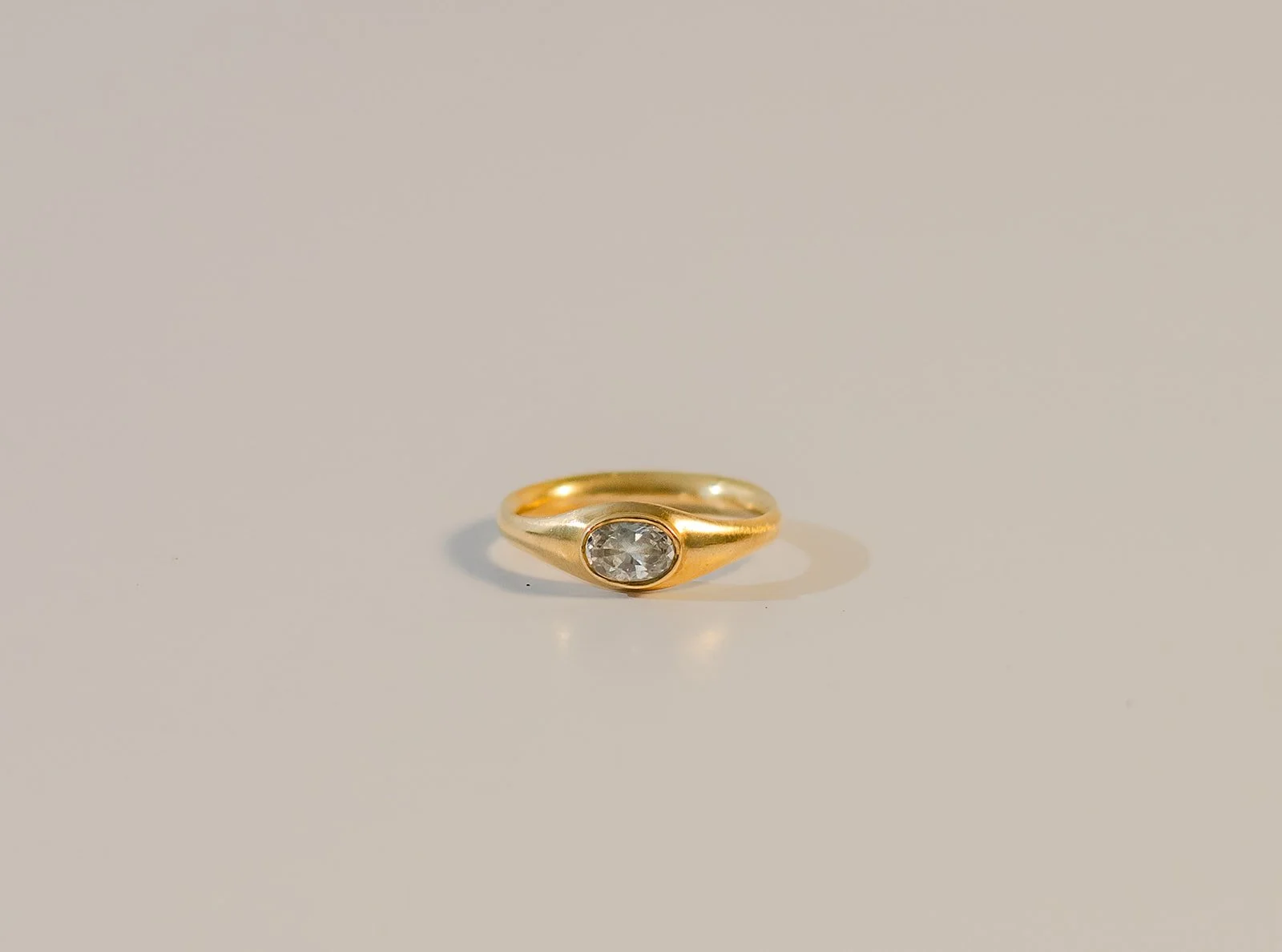 baby oval ring lower front faving.jpg