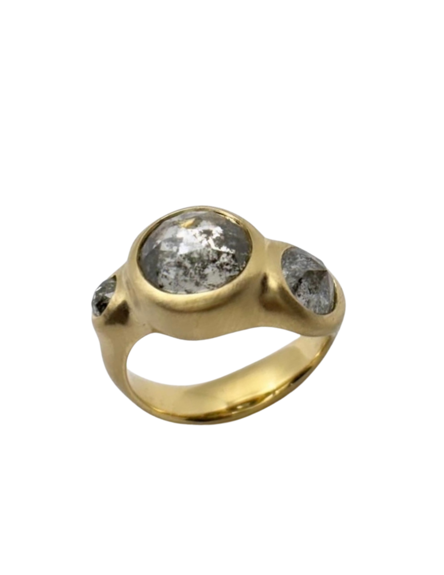 wave ring no background for website.png