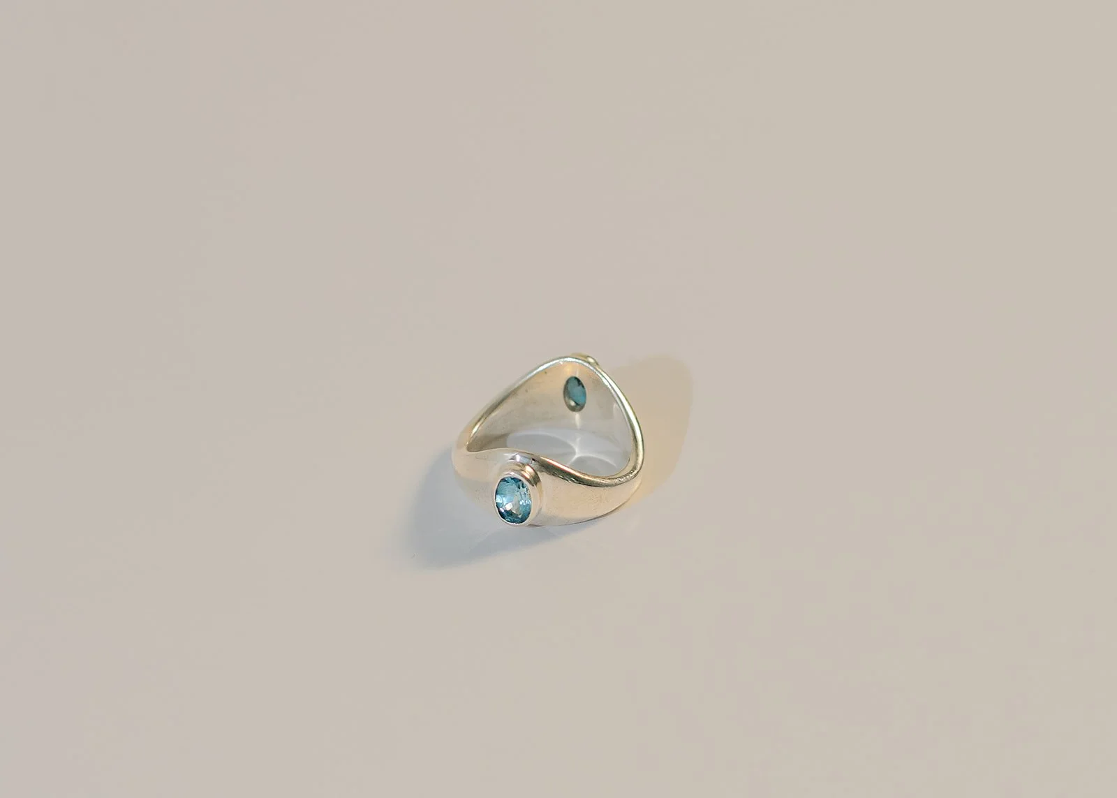 slope ring side view 925.jpg
