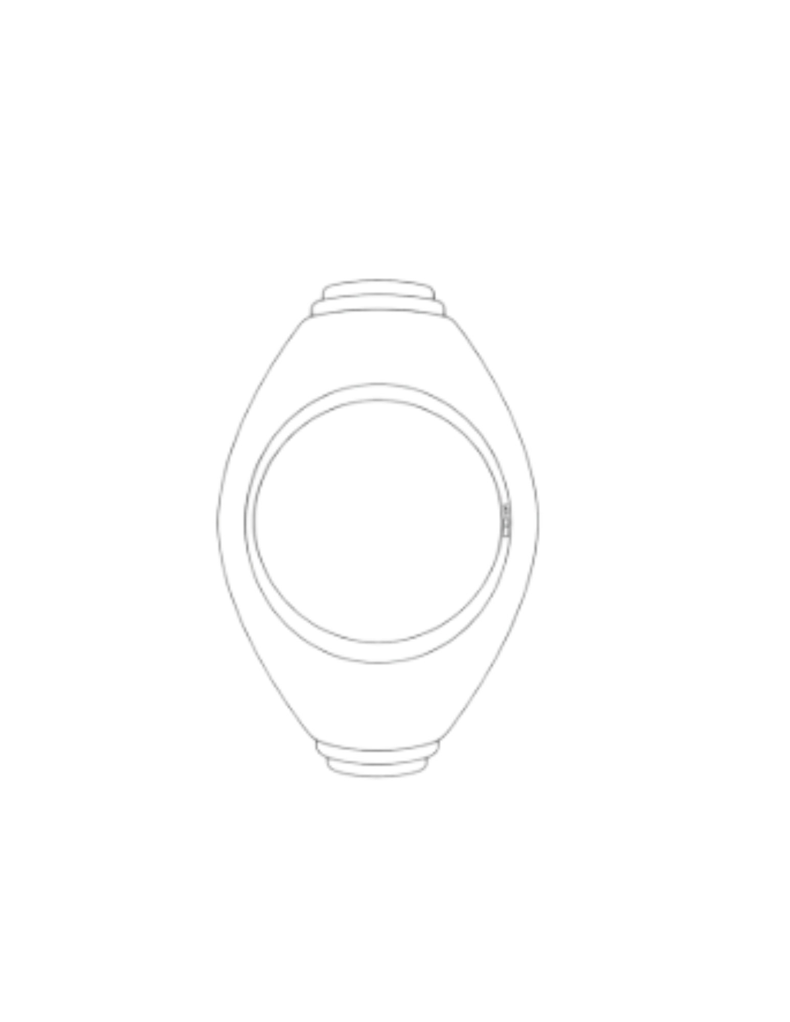 peak ring trans bg for web 6.21.26.png