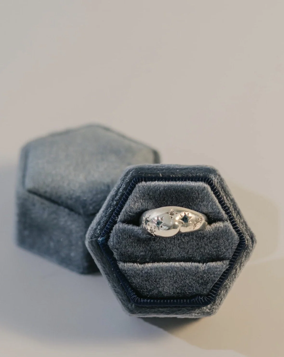 cove ring star set.jpg