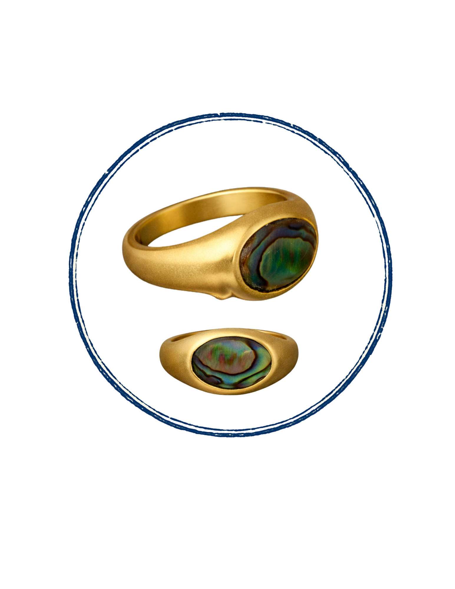 abalone ring for threefold rings.png