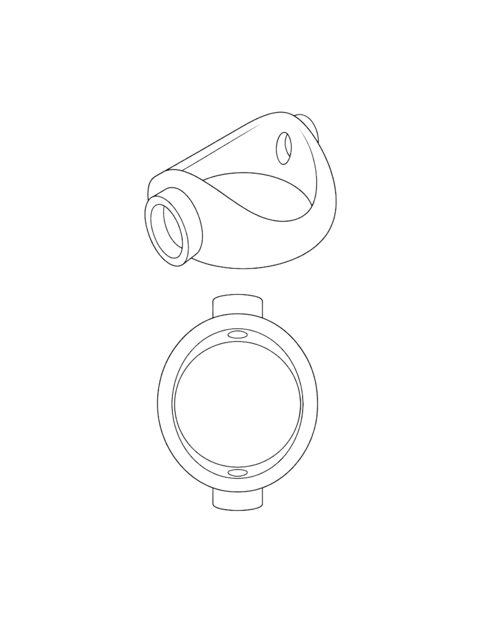 slope ring tranp bf 6.21.26.png