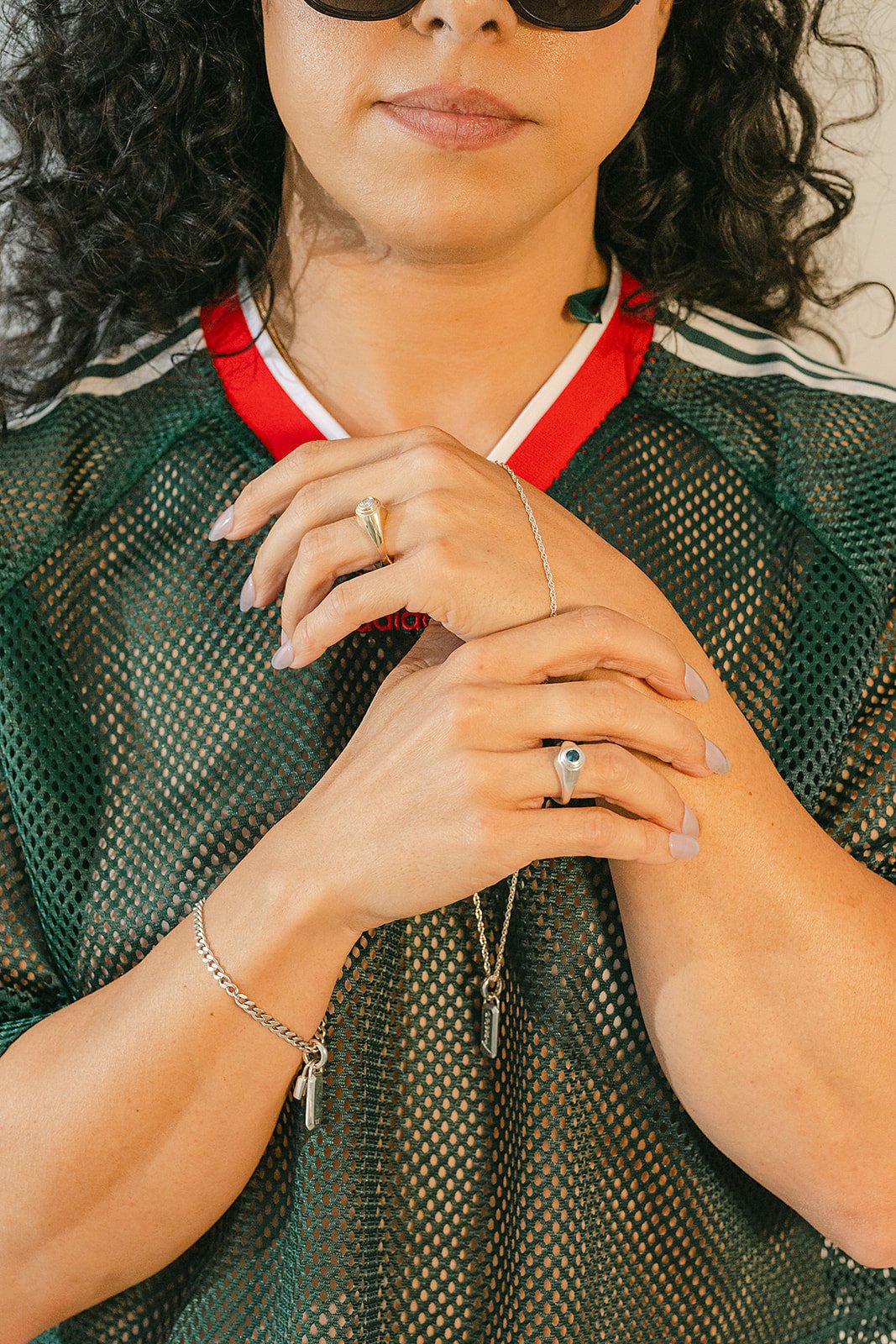925 wcisy you all mesh crop.jpg