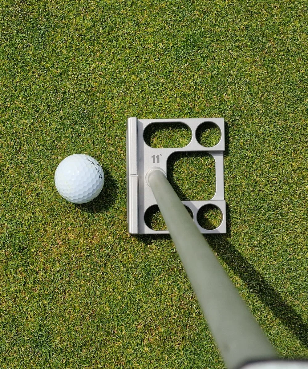 OG1-Putter-8.jpg