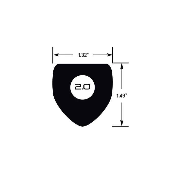 Pistol_2.0.webp
