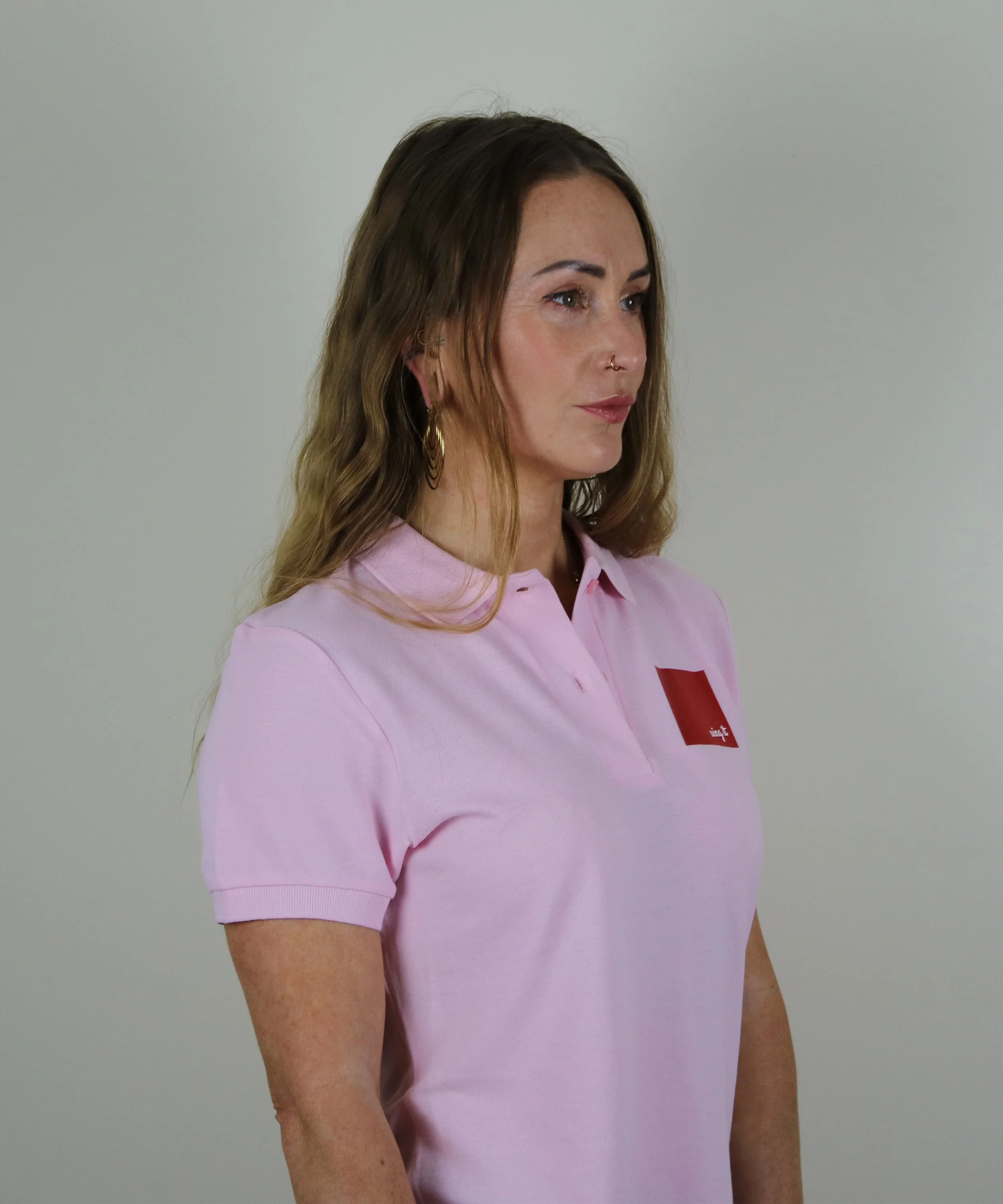 Womens-polo-wing-it-cotton-pink-4.jpg